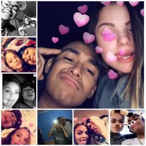 Meet your Posher, Kylie